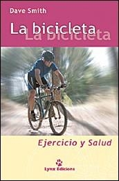 BICICLETA | 9788487334511 | SMITH