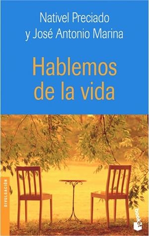 HABLEMOS DE LA VIDA | 9788484602828 | DIVERSOS