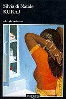 KURAJ ANDANZAS-513 | 9788483102435 | DI NATALE, SILVIA