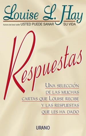 RESPUESTAS | 9788479532710 | HAY