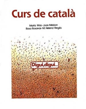 CURS DE CATALA | 9788478265565 | DIVERSOS
