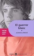GUERRER BLANC | 9788424605483 | URKIXO