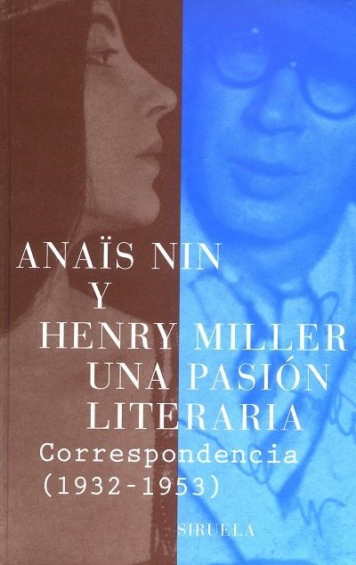 PASION LITERARIA | 9788478447138 | DIVERSOS
