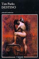 DESTINO | 9788483102428 | PARKS