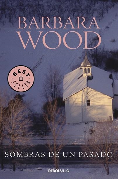 SOMBRAS DE UN PASADO | 9788497597548 | WOOD