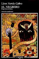NEGRERO | 9788483101162 | CALVO