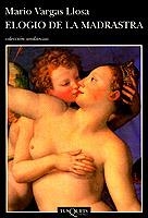 ELOGIO DE LA MADRASTRA | 9788483100288 | LLOSA