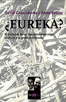EUREKA? | 9788483109281 | DIVERSOS