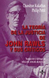 TEORIA D LA JUSTICIA D JOHN RAWL | 9788430940868 | VARIS