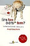 ENS FAN O ENS FEM? | 9788473068369 | CASTIÑEIRA