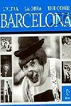 L'ALTRA BARCELONA | 9788473068062 | SORIANO MARCO, FAUSTINO