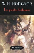 PIRATAS FANTASMAS | 9788477022862 | HODGSON