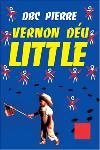 VERNON DEU LITTLE | 9788466404181 | PIERRE