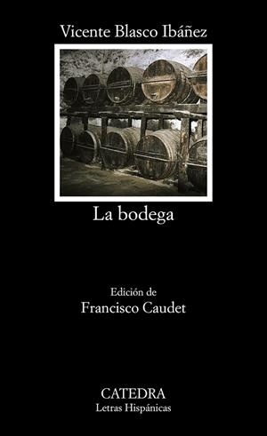BODEGA | 9788437616643 | IBAÑEZ