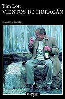 VIENTOS DE HURACAN | 9788483102664 | LOTT