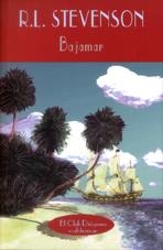 BAJAMAR CD-198 | 9788477024309 | STEVENSON, ROBERT LO