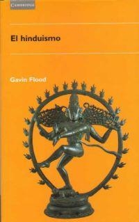 HINDUISMO | 9788483230329 | FLOOD