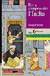 PER A COMPRENDRE L´INDIA | 9788473067140 | PERNAU