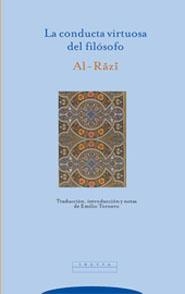 LA CONDUCTA VIRTUOSA DEL FILOSOF | 9788481646597 | AL-RAZI