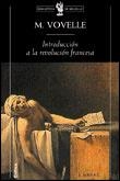 INTRODUCCIËN A LA REVOLUCIËN FRA | 9788484320869 | VOVELLE,MICHEL
