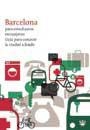 BARCELONA GUIA PARA ESTUD.EXTRAN | 9788478710553 | VARIOS AUTORES