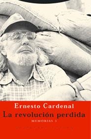 LA REVOLUCION PERDIDA | 9788481646757 | CARDENAL