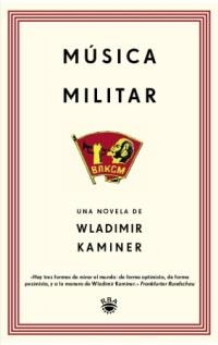 MUSICA MILITAR | 9788478710928 | KAMINER