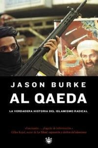 AL QAEDA | 9788478711635 | BURKE