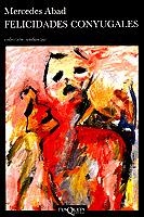 FELICIDADES CONYUGALES | 9788472231412 | ABAD