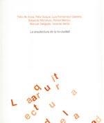 LA ARQUITECTURA DE LA NO-CIUDAD | 9788497690546 | VARIOS AUTORES