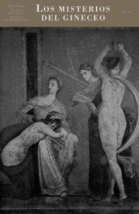 LOS MISTERIOS DEL GINECEO | 9788446014300 | VARIS