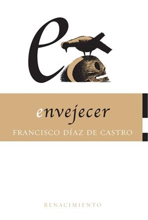 ENVEJECER | 9788484721444 | CASTRO