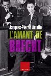 L´AMANT DE BRECHT | 9788466404587 | AMETTE