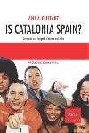 IS CATALONIA SPAIN | 9788466404440 | GUITART