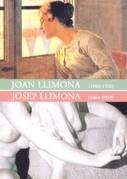 JOAN LLIMONA-JOSEP LLIMONA | 9788480431316 | VARIS