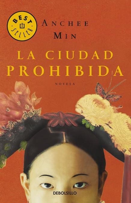 LA CIUDAD PROHIBIDA | 9788497935227 | MIN