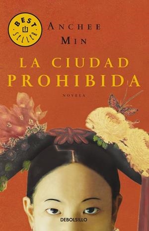 LA CIUDAD PROHIBIDA | 9788497935227 | MIN