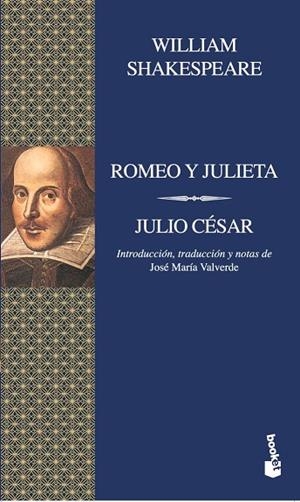 ROMEO Y JULIETA | 9788408053941 | SHAKESPEARE