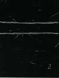 BULLI 1994-1997 2ON VOL. (CASTE) | 9788478710782 | ADRIA , ALBERT/SOLER , JULI/ADRIA ACOSTA, FERRAN