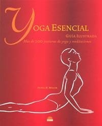 YOGA ESENCIAL | 9788497541442 | MILLER, O. H.