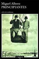 PRINCIPIANTES | 9788483102688 | ALBERO