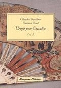 VIAJE POR ESPAÑA 2 VOL | 9788478131778 | DAVILLIER/DORE