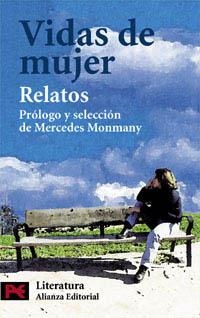 VIDAS DE MUJER | 9788420634425 | VARIOS
