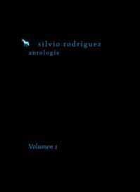 ANTOLOGIA SILVIO 1 | 9788495881403 | RODRÍGUEZ DOMÍNGUEZ, SILVIO