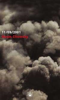 11/9/2001 | 9788479018023 | CHOMSKY