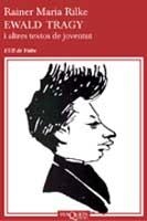 EWALD TRAGY | 9788483109649 | RILKE
