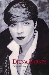 DJUNA BARNES | 9788477651376 | HERRING
