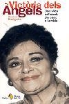 VICTORIA DELS ANGELS | 9788473068468 | RADIGALES I BABI, JAUME
