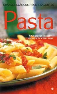 PASTA-ADULTOS | 9788478712465 | HENSLEY/LOWE