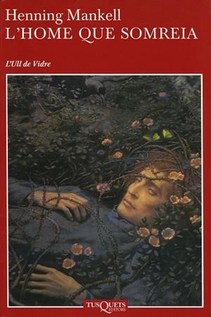 HOME QUE SONREIA | 9788483109229 | MANKELL